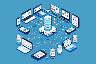 How Federated Learning is Shaping the Future of AI?
