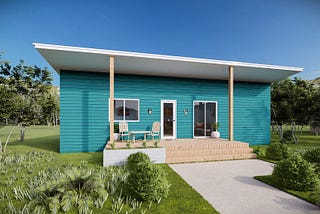 3 bedroom modular homes for sale