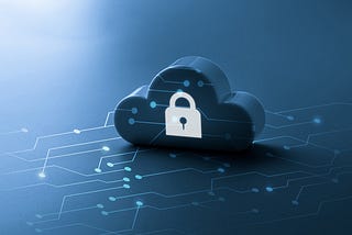 Why the AWS Cloud Is More Secure than On-Premises