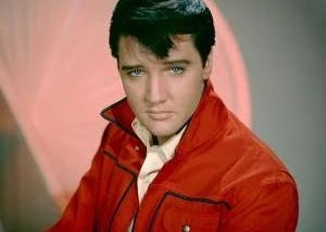 Elvis Presley Movie, Songs, Manager, Daughter, Wife, Net Worth, Height and Age at Death