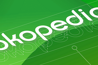 Tokopedia Account Takeover Bug Worth 8 Million IDR