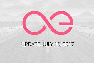 æternity Campaign Aftermath