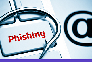 Angler Phishing — How can you avoid falling victim?