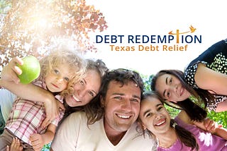 Ways To Choose The Right Debt Relief With The Help of The Best Credit Counseling in Texas