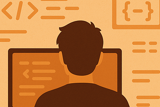 Java 25 in Action: Real Features Solving Real Developer Pain