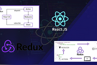 Redux for React Developers: The Complete Guide