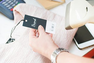 A Step-by-Step Guide for Startups to Build a Strong Brand Identity