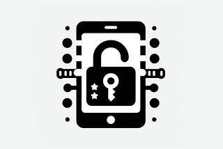 The Importance of Strong Passwords and How to Create Them