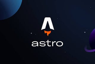 Creating a reusable Pop-Up Component with Astro: A Deep Dive