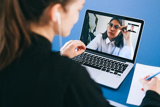 How your internet connection can negatively affect your interviews