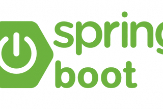 Secure a Spring Boot REST API With JSON Web Token
