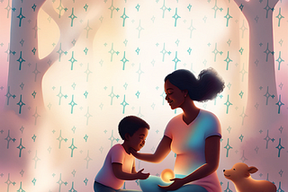 Unlocking the True Essence of Parenting: The PID Model Approach