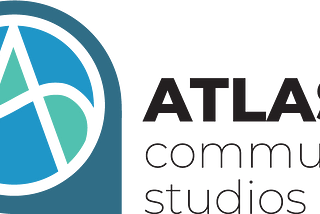 Introducing Atlas Community Studios