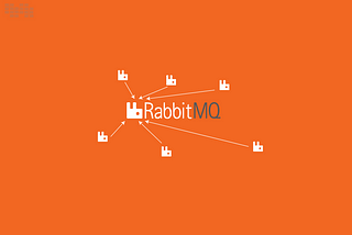 How To Deploy RabbitMQ On Public IP?How To Deploy RabbitMQ On Public IP?