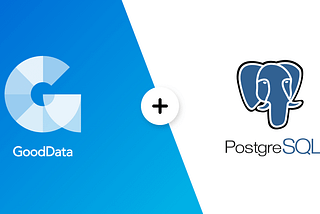 Build a Headless BI Stack on Top of PostgreSQL