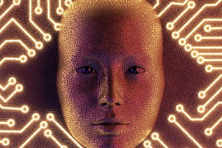 AI’s Transformative Effect on Human Intelligence