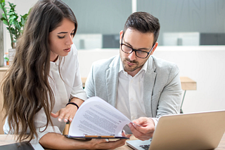 Incentivos fiscais como ferramenta de impacto social