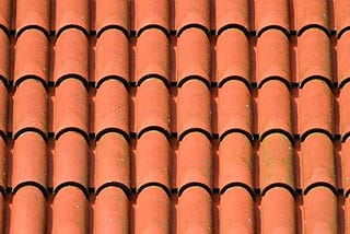 Exploring the Wide World of Roofing Tile Materials: A Comprehensive Guide