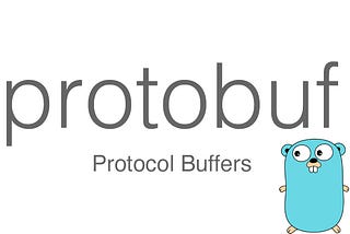 Using gRPC and ProtoBuf in GoLang