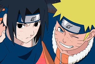 Why Are There So Many Naruto Fans?