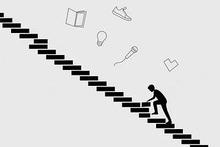 10 Life Lessons That Keep Me Going (Thanks to Jack Ma)