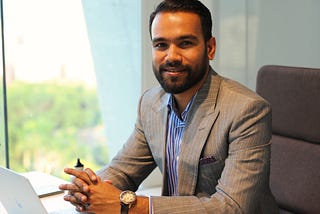 Seven Lessons From My Decade Journey as a Social Business Entrepreneur