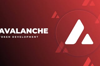 Top 7 Avalanche Token Development Companies in 2024