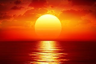 Unlock the Magic of the Summer Solstice