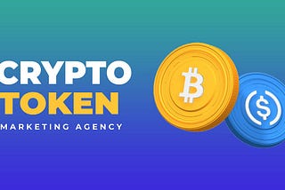 Unleashing the Power of Token Marketing: Strategies for Success in 2024