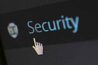 Best WordPress Security Tips and Plugins