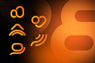 A Value-Driven Strategy: The GR8 Tech Model in Business Practice