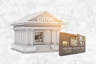 REGULATORY UPDATE: CENTRAL BANK OF NIGERIA GUIDELINES ON OPERATION OF BANK ACCOUNTS FOR VIRTUAL…