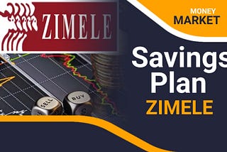 Zimele Savings Plan: A Flexible and Convenient Way to Grow Your Savings