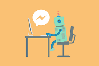 How chatbots and AI are changing the way enterprises communicate with their audience