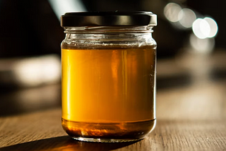 Understanding Bone Broth for Health