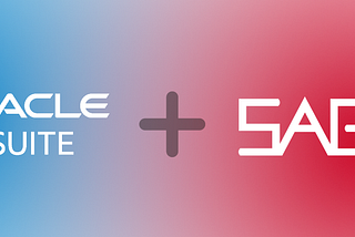 NetSuite/SAGE integration for Promotional Product Distributors