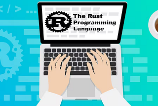 Rust for Beginners: Dive into coding with these 5 Projects to boost your skills