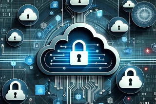 top 10 cloud security incidents