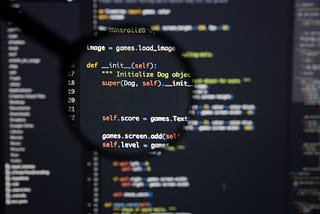 Launch Your Django App in Just 5 Minutes