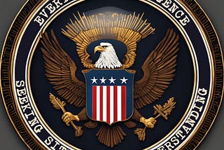 DAILY BRIEFING 09–29–2024