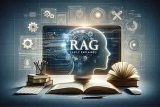 Retrieval-Augmented Generation is Rewriting AI