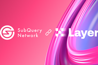 SubQuery Unleashes Powerful Data Indexing Support for X Layer