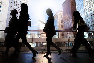 Family Relocation Assistance and Its Impact on Global Labor Markets