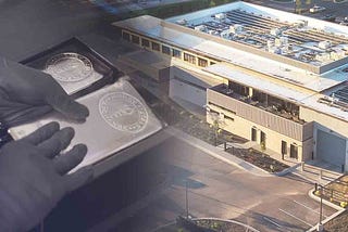 Should Storage Fees Deter Precious Metals Investors?