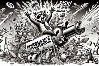 The Jurist as Bottleneck — or as a Victim of the System?