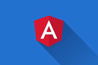 Explain Container and Nested Components in Angular
