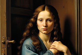 Литта
