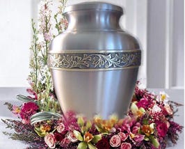 cremation in Calgary