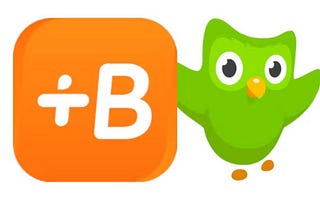 Language Apps: Babbel Versus DuoLingo