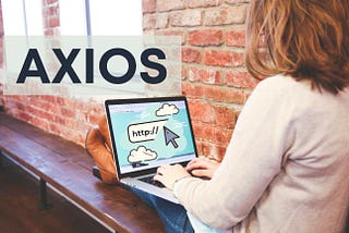 Aborting/Cancelling requests with Axios